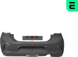 Starline PP ABM32990-10