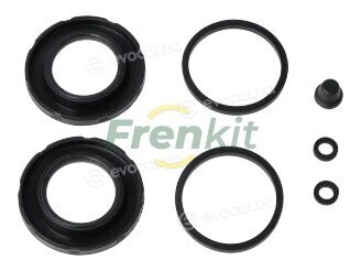 Frenkit 238018
