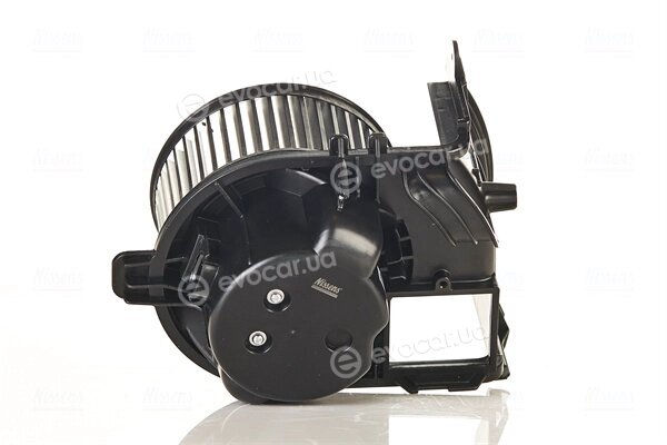 Nissens 87398