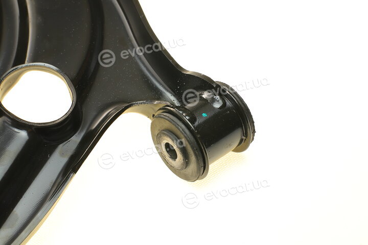 AS Metal 30VW1607