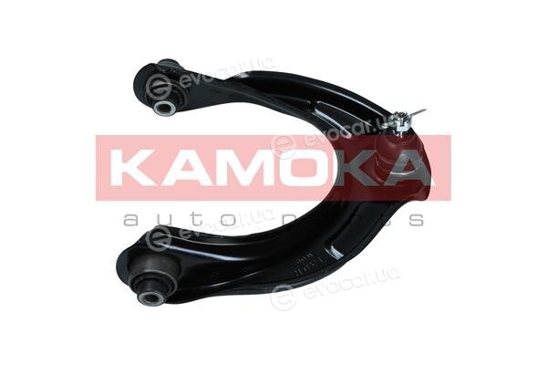 Kamoka 9050186