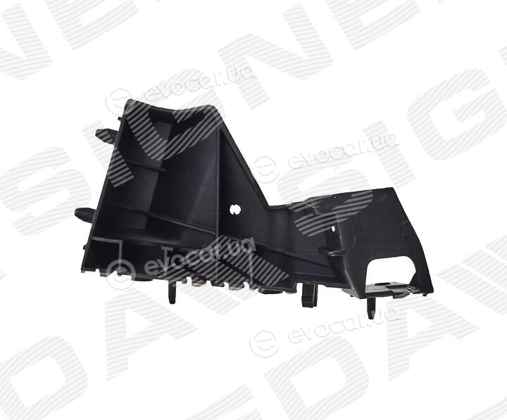 Signeda PAD43027AR