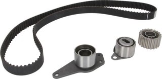 Continental CT935K2