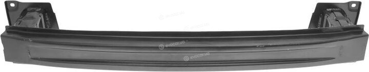 Starline CP SA-FAB-14-2700