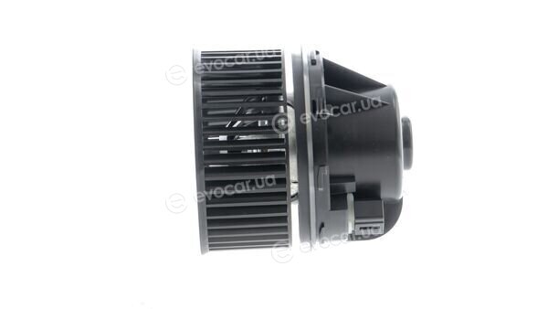 Mahle AB 243 000P