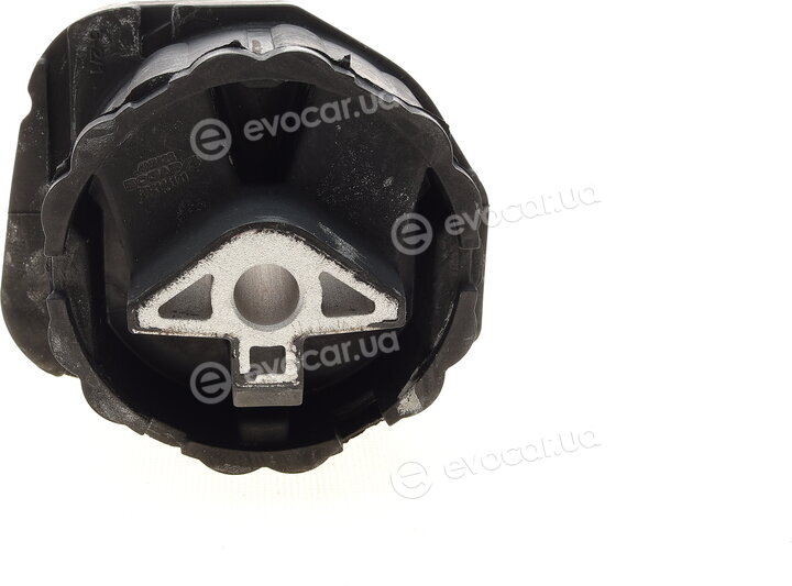 Bogap B2144101