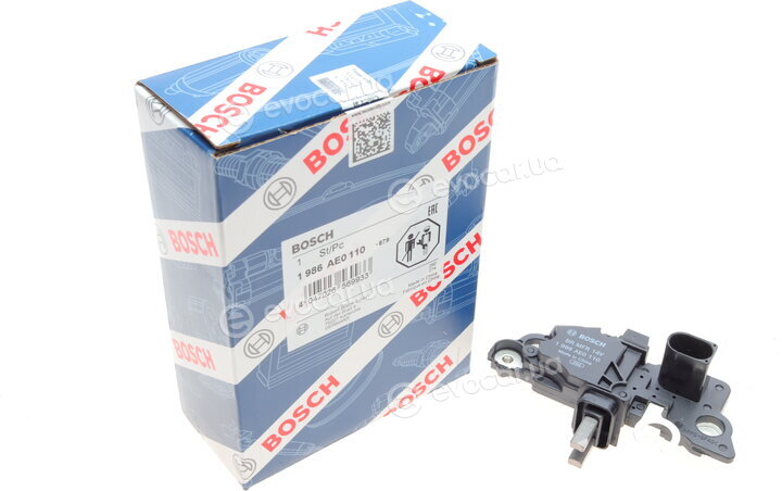 Bosch 1 986 AE0 110