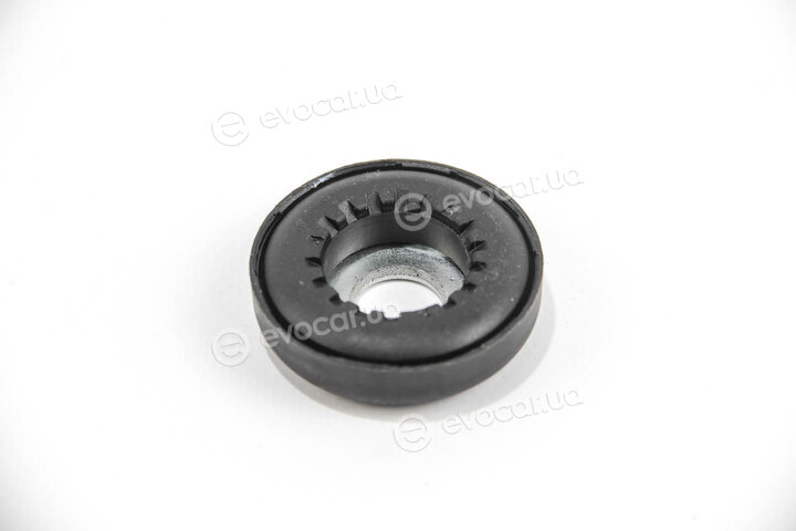 Goodrem RR0175