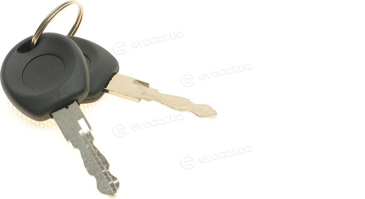 Autotechteile 383 7006
