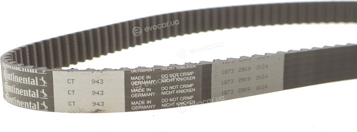 Graf KP674-1