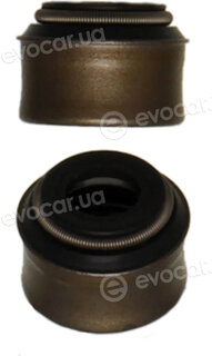 Ajusa 12019000