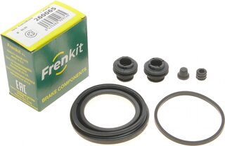 Frenkit 260065