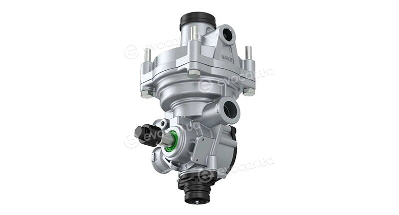 Wabco 4757100110