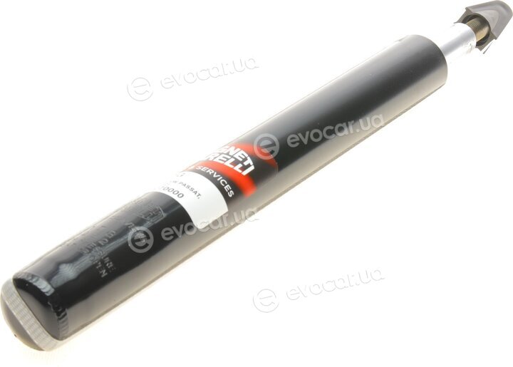 Magneti Marelli 351417070000
