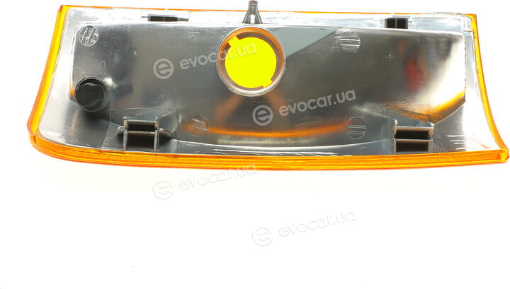 Autotechteile 395 3010
