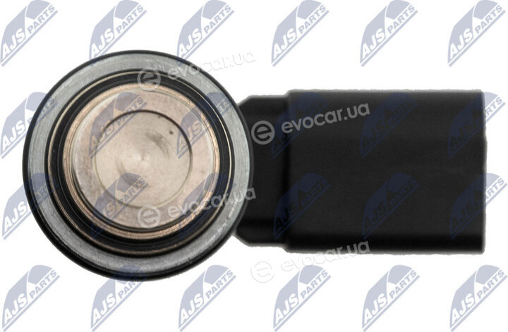 NTY EAC-VW-001