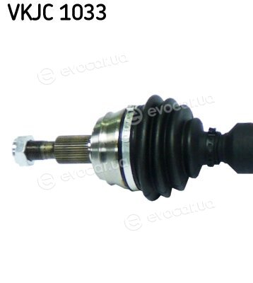 SKF VKJC 1033