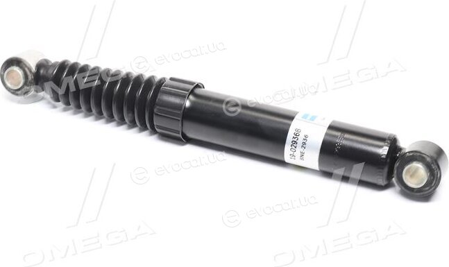 Bilstein 19-029368