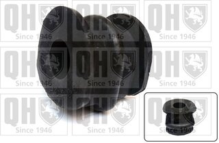 Quinton Hazell EMB7538