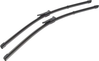 Denso DF-010