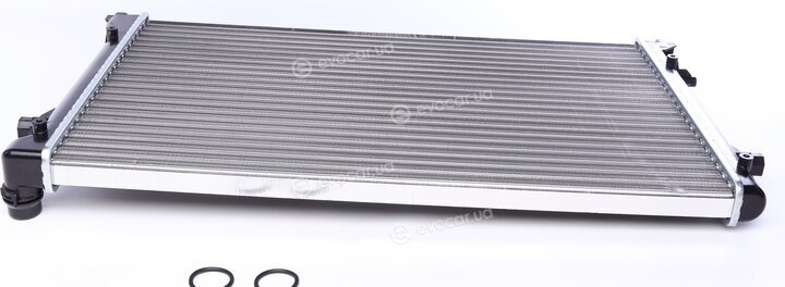 Mahle CR 30 001S