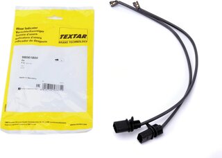 Textar 98061800