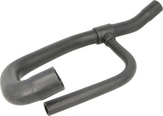 Thermotec DWW008TT