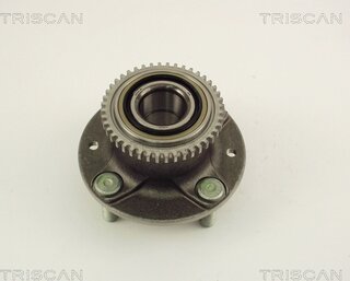 Triscan 8530 50215