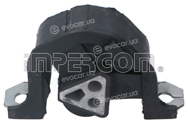 Impergom 31359