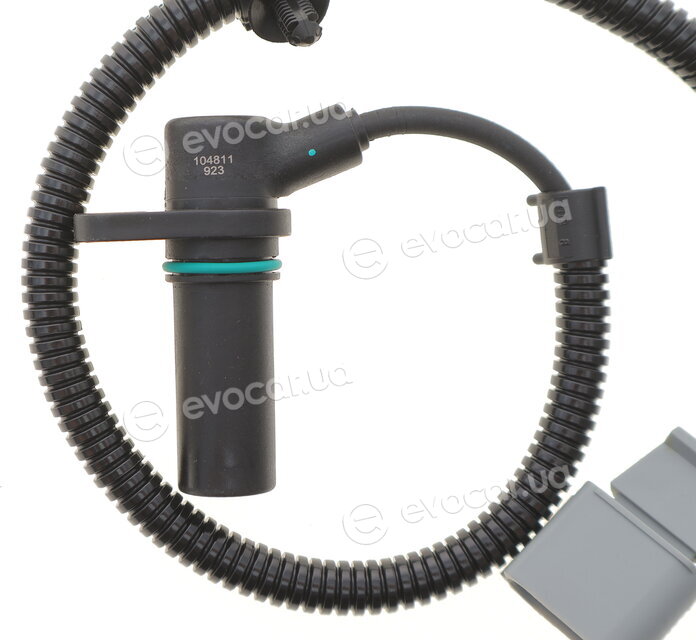 NGK / NTK CMC3-V162