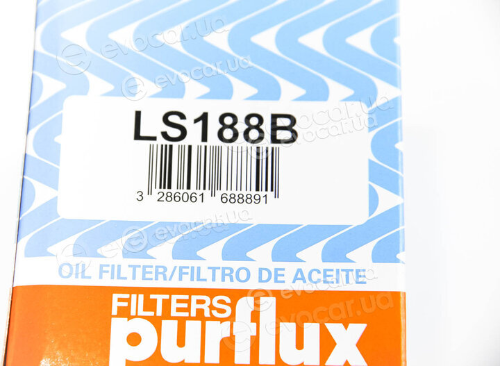 Purflux LS188B