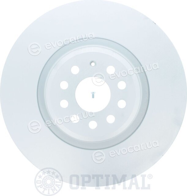 Optimal BS-9604HC