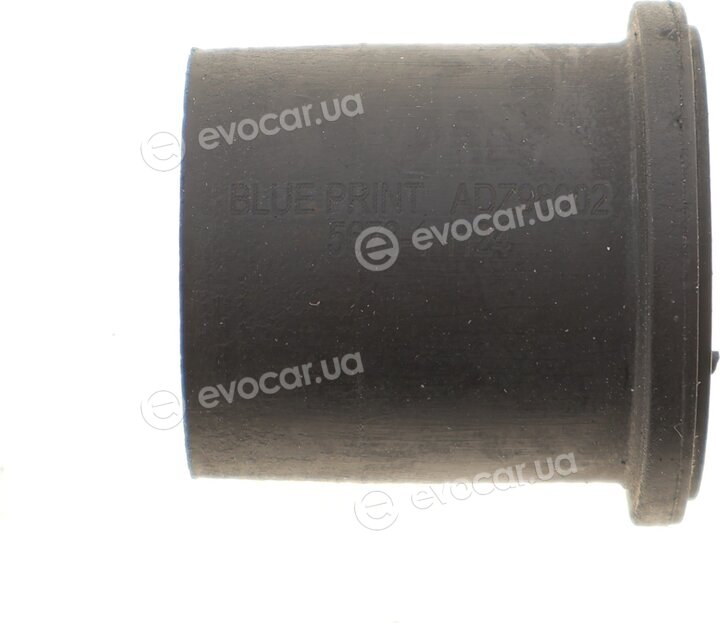 Blue Print ADZ98002