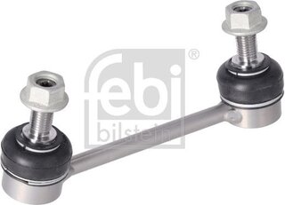 Febi 197071