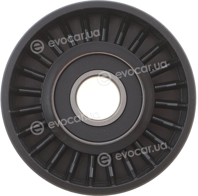 Solgy 110209