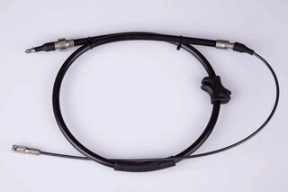 Hella 8AS 355 668-821