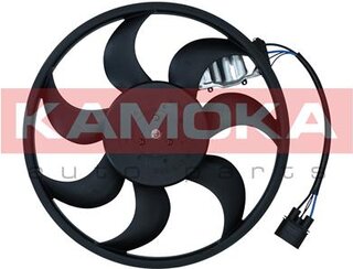 Kamoka 7742030
