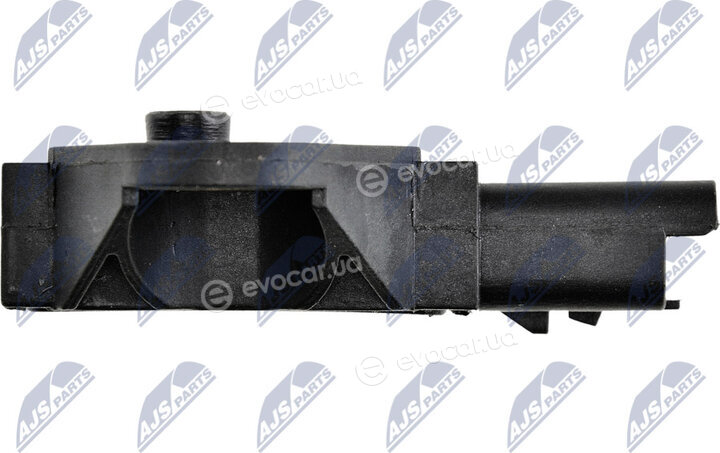 NTY ECS-CT-000
