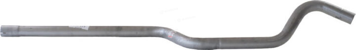 Bosal 850-113