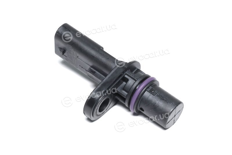 Era / Messmer 551423