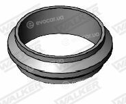 Walker / Fonos 86098