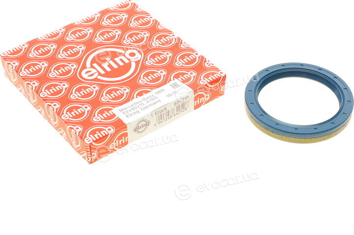 Elring 801.231