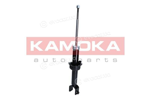 Kamoka 2000683