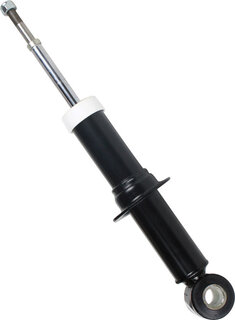 Sato Tech 21773R