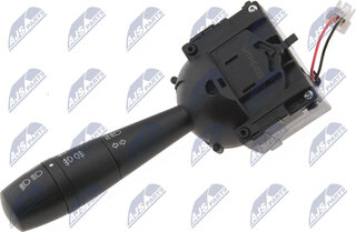 NTY EPE-RE-022