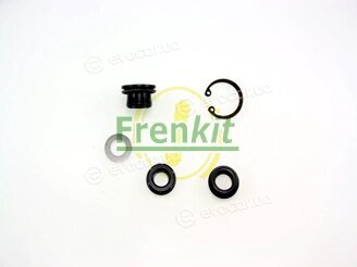 Frenkit 419054