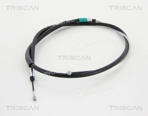Triscan 8140 11131