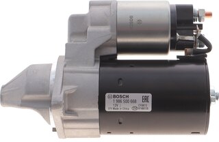 Bosch 1 986 S00 668