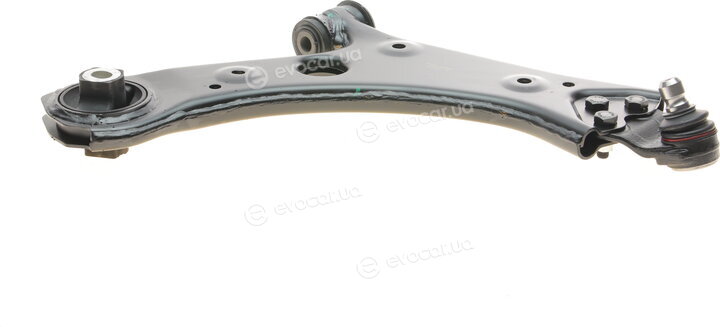 Magneti Marelli 301181347900