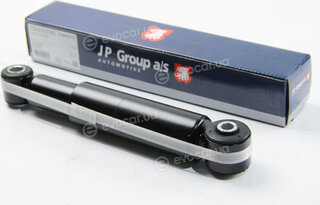 JP Group 1252103300